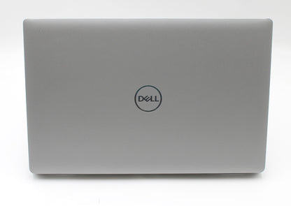 Refurbished Dell Precision 3560 i5-1145G7 2.60GHz 16GB 500GB SSD (Win. 11 Home)