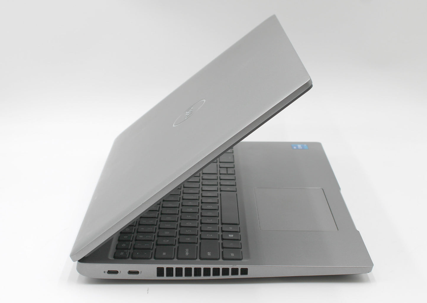 Refurbished Dell Precision 3560 i5-1145G7 2.60GHz 16GB 500GB SSD (Win. 11 Home)