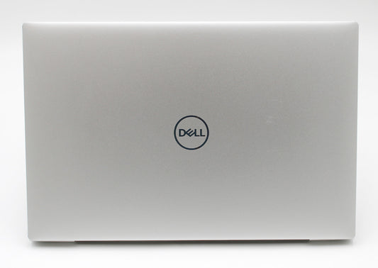 Refurbished Dell XPS 13 9310 i7-1185G7 3.0GHz 16GB 500GB SSD (Win. 11 Home)