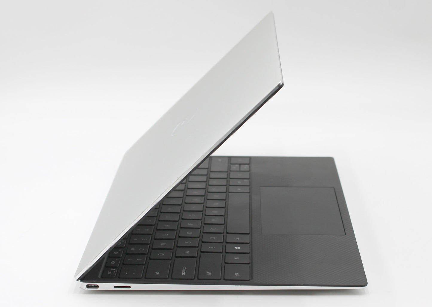 Refurbished Dell XPS 13 9310 i7-1185G7 3.0GHz 16GB 500GB SSD (Win. 11 Home)