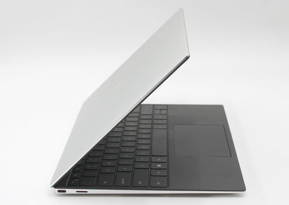 Refurbished Dell XPS 13 9310 i7-1185G7 3.0GHz 16GB 500GB SSD (Win. 11 Home)