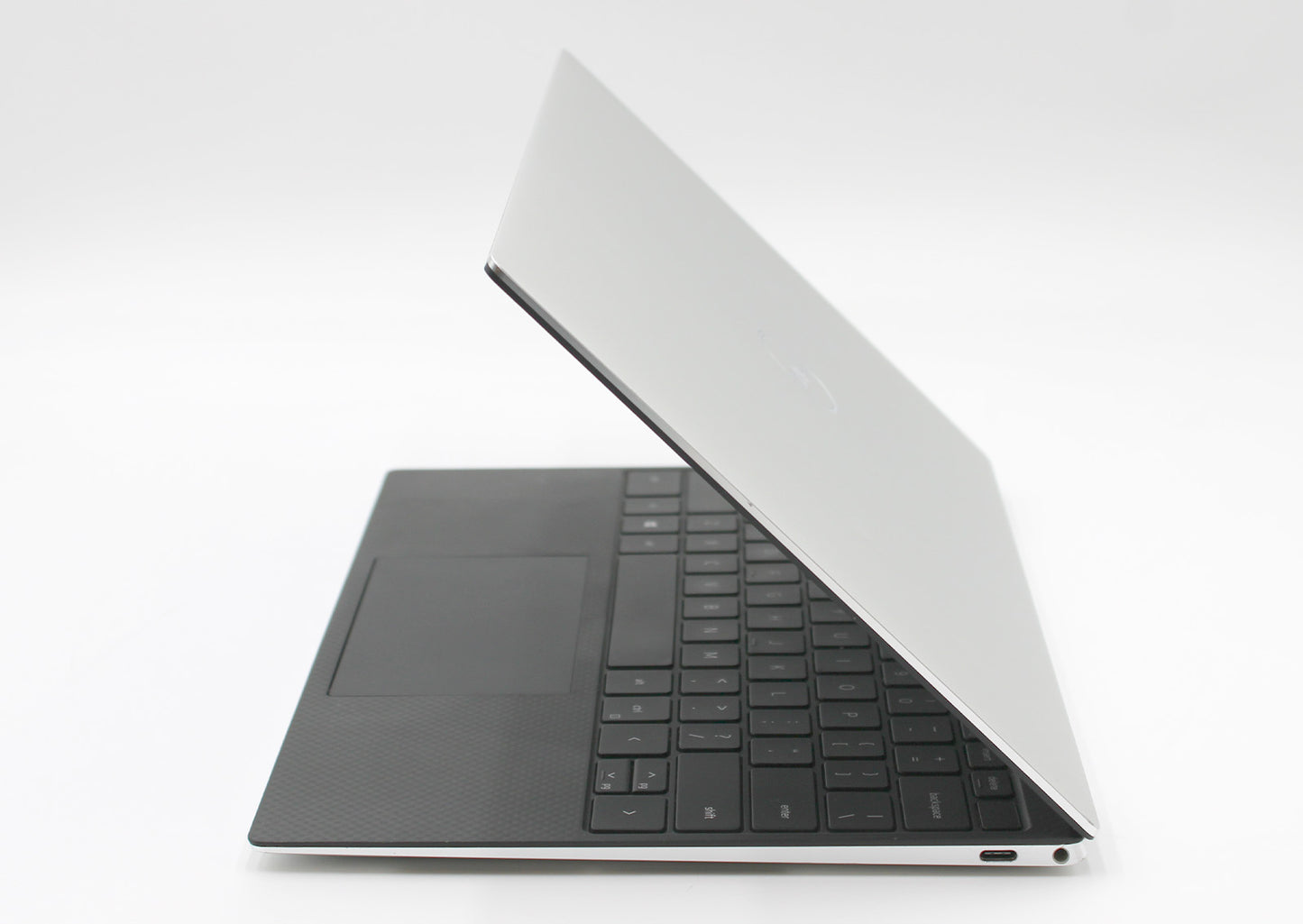 Refurbished Dell XPS 13 9310 i7-1185G7 3.0GHz 16GB 500GB SSD (Win. 11 Home)