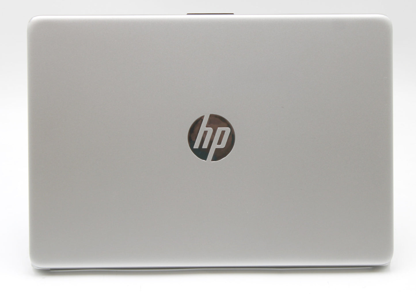 Refurbished HP 14-DQ5009nr i3-1215U 4.40GHz 16GB 500GB SSD (Win. 11 Home)