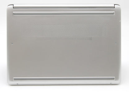 Refurbished HP 14-DQ5009nr i3-1215U 4.40GHz 16GB 500GB SSD (Win. 11 Home)
