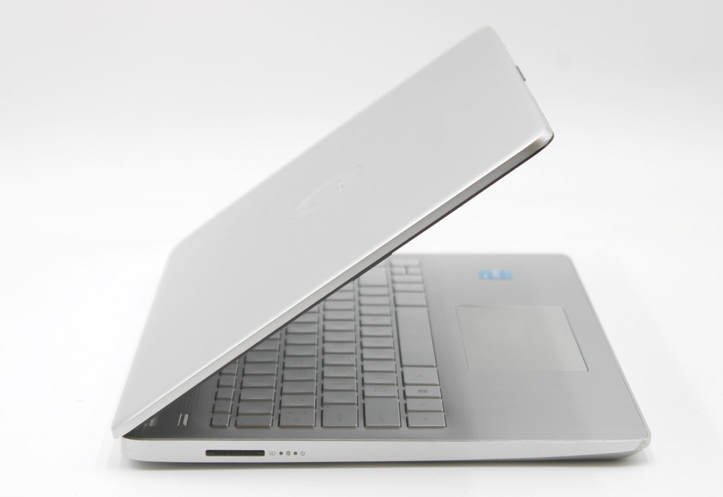 Refurbished HP 14-DQ5009nr i3-1215U 4.40GHz 16GB 500GB SSD (Win. 11 Home)