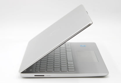 Refurbished HP 14-DQ5009nr i3-1215U 4.40GHz 16GB 500GB SSD (Win. 11 Home)