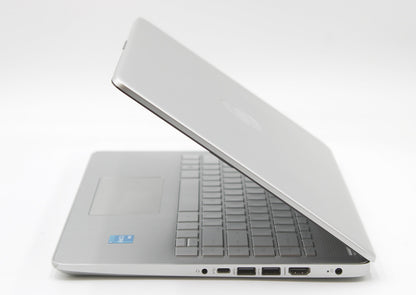 Refurbished HP 14-DQ5009nr i3-1215U 4.40GHz 16GB 500GB SSD (Win. 11 Home)