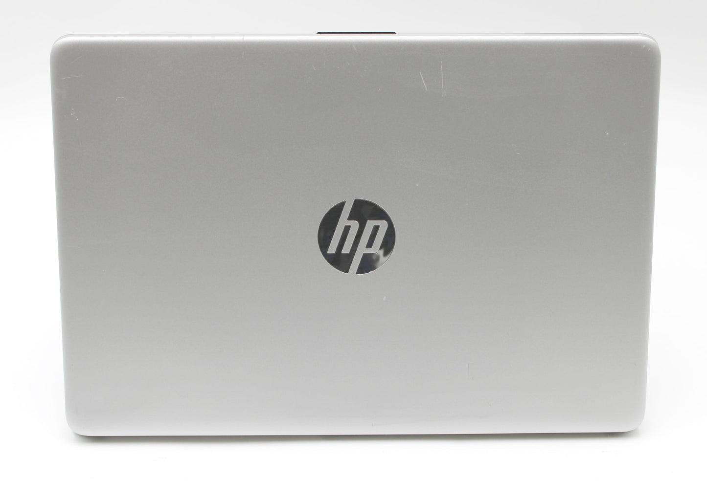 Refurbished HP 14-dq1033cl i3-1005G1 1.20GHz 16GB 500GB SSD (Win. 11 Home)