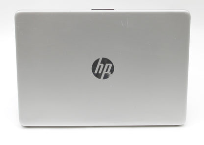 Refurbished HP 14-dq1033cl i3-1005G1 1.20GHz 16GB 500GB SSD (Win. 11 Home)