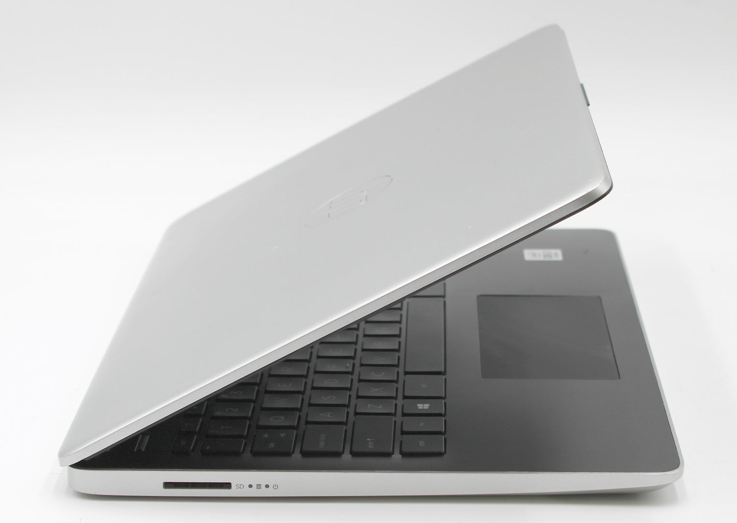 Refurbished HP 14-dq1033cl i3-1005G1 1.20GHz 16GB 500GB SSD (Win. 11 Home)