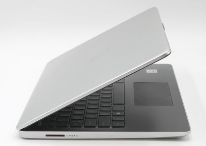 Refurbished HP 14-dq1033cl i3-1005G1 1.20GHz 16GB 500GB SSD (Win. 11 Home)