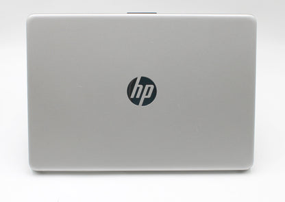 Refurbished HP 14-dq1043cl i3-1005G1 1.20GHz 16GB 500GB SSD (Win. 11 Home)