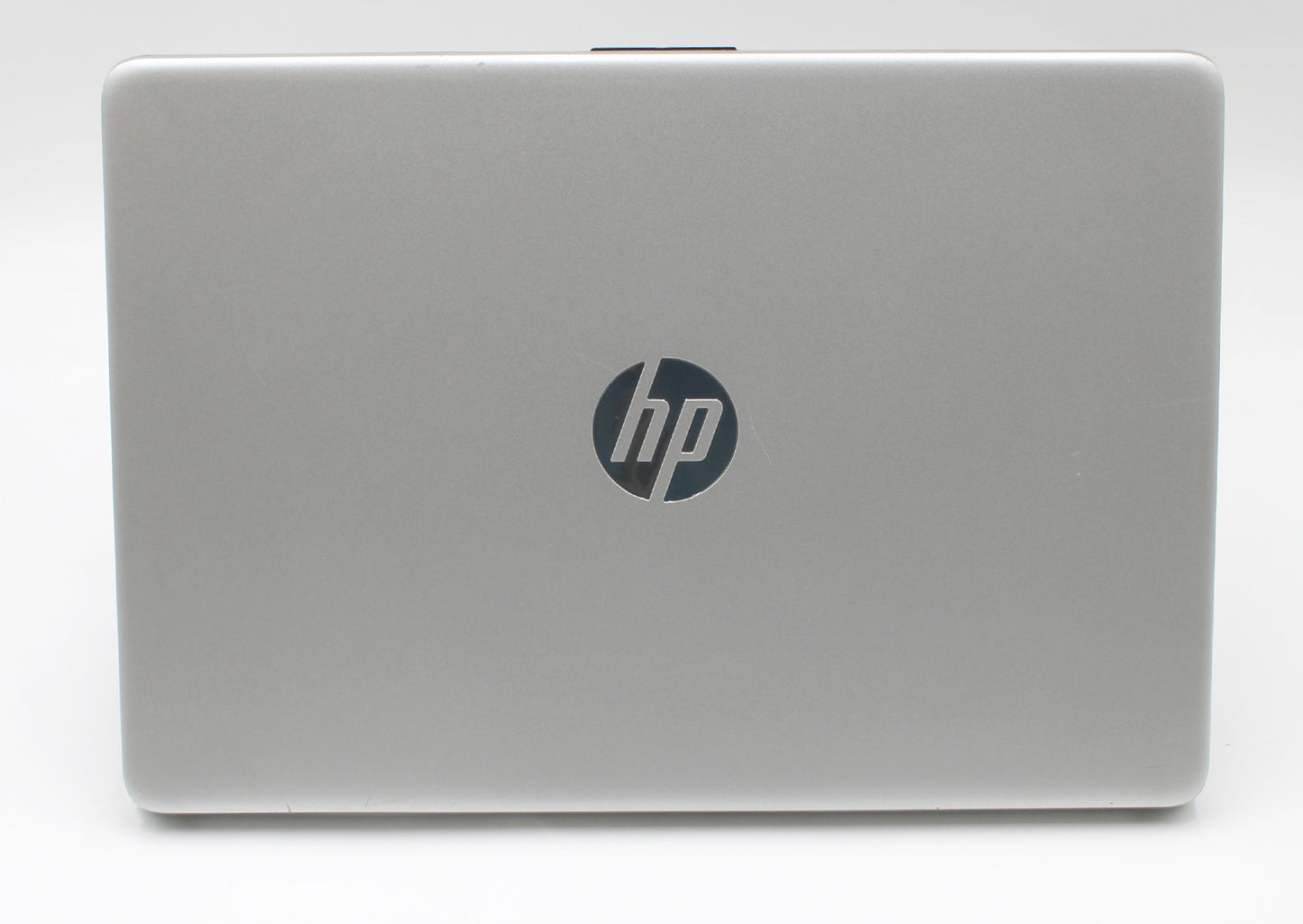 Refurbished HP 14t-dq100 i3-1005G1 1.20GHz 16GB 500GB SSD (Win. 11 Home)