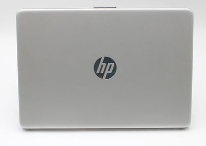 Refurbished HP 14t-dq100 i3-1005G1 1.20GHz 16GB 500GB SSD (Win. 11 Home)