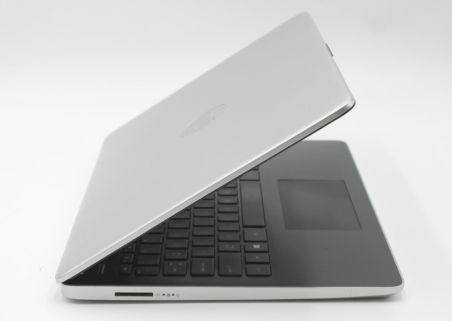 Refurbished HP 14t-dq100 i3-1005G1 1.20GHz 16GB 500GB SSD (Win. 11 Home)