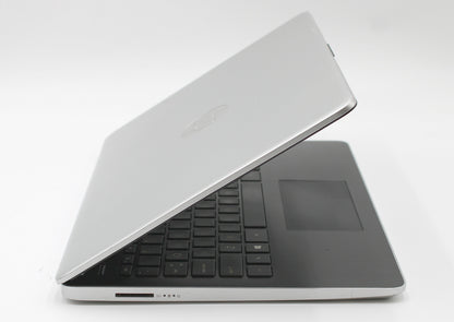 Refurbished HP 14t-dq100 i3-1005G1 1.20GHz 16GB 500GB SSD (Win. 11 Home)