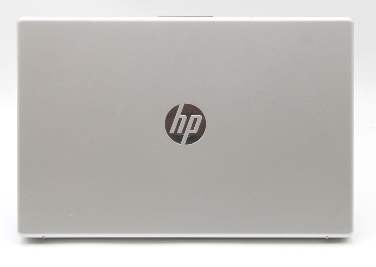 Refurbished HP 15-fc0093dx AMD Ryzen 5-7520U 4.35GHz 16GB 1TB SSD (Win. 11 Home)