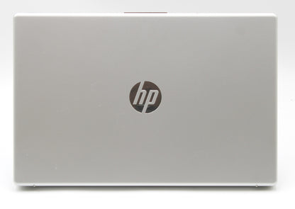 Refurbished HP 15-fc0093dx AMD Ryzen 5-7520U 4.35GHz 16GB 1TB SSD (Win. 11 Home)