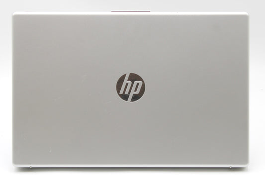 Refurbished HP 15-fc0093dx AMD Ryzen 5-7520U 4.35GHz 16GB 1TB SSD (Win. 11 Home)