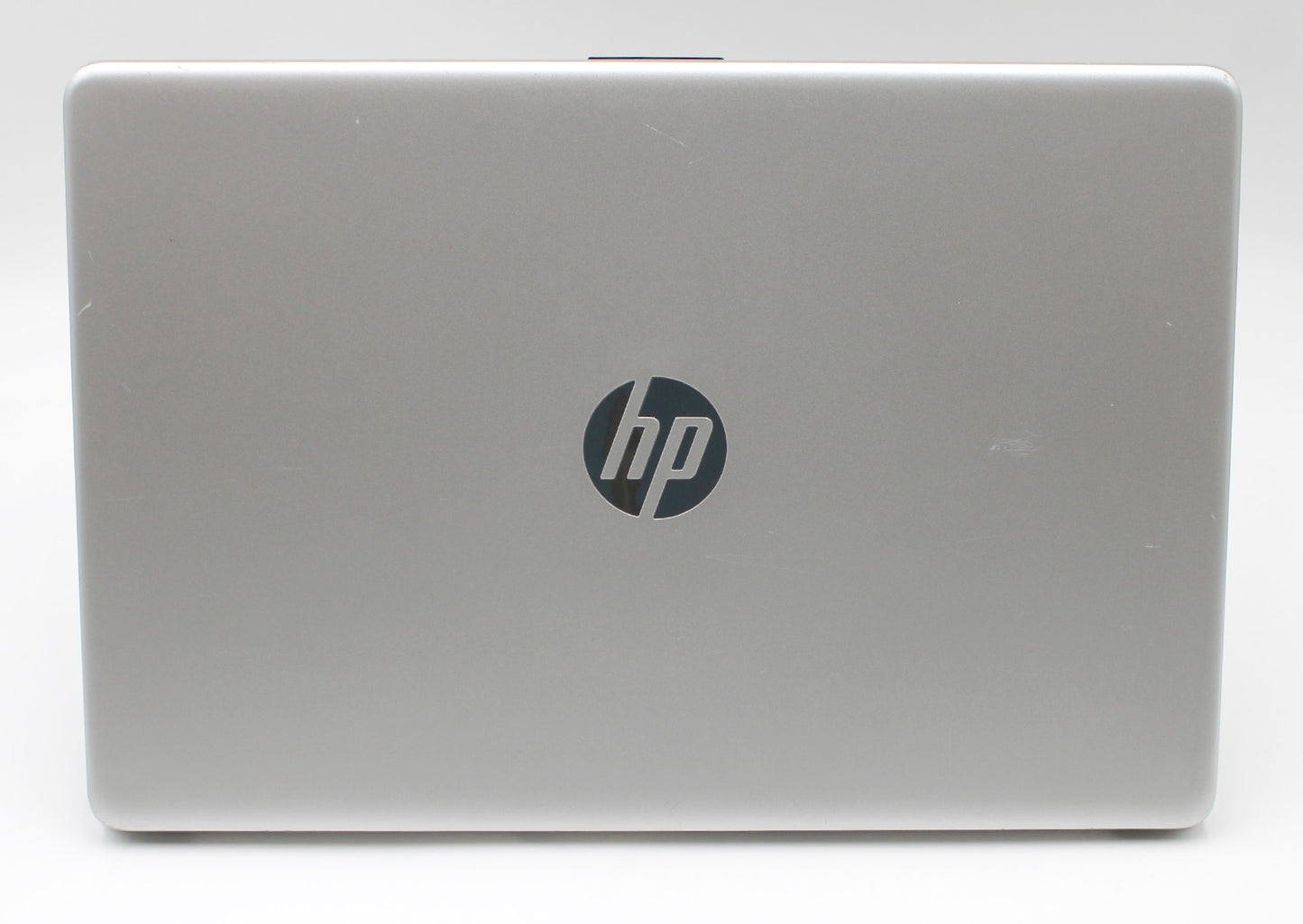 Refurbished HP 15-dy1731ms i3-1005G1 1.20GHz 16GB 500GB SSD (Win. 11 Home)