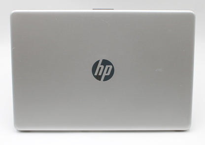 Refurbished HP 15-dy1731ms i3-1005G1 1.20GHz 16GB 500GB SSD (Win. 11 Home)