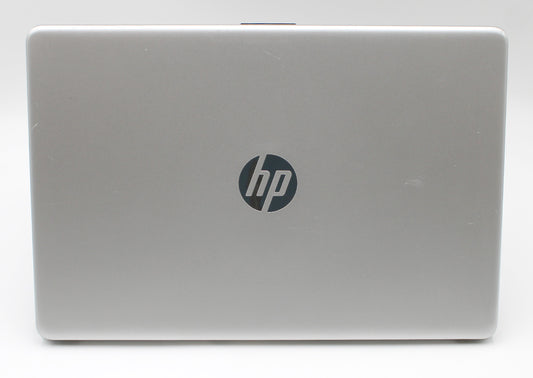 Refurbished HP 15-dy1731ms i3-1005G1 1.20GHz 16GB 500GB SSD (Win. 11 Home)