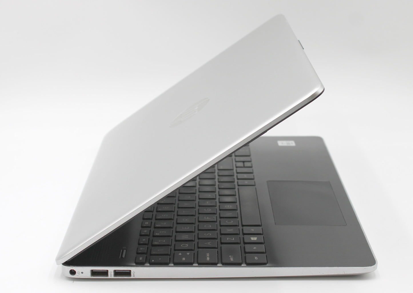 Refurbished HP 15-dy1731ms i3-1005G1 1.20GHz 16GB 500GB SSD (Win. 11 Home)