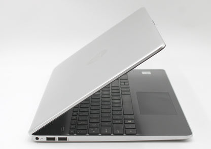 Refurbished HP 15-dy1731ms i3-1005G1 1.20GHz 16GB 500GB SSD (Win. 11 Home)