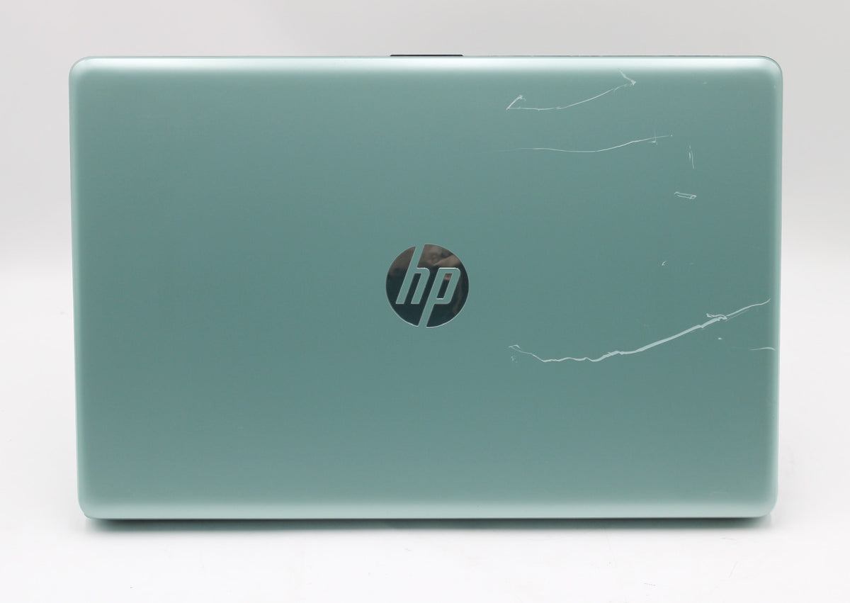 Refurbished HP 17-by4003ds i5-1135G7 2.40GHz 16GB 500GB SSD (Win. 11 Home)