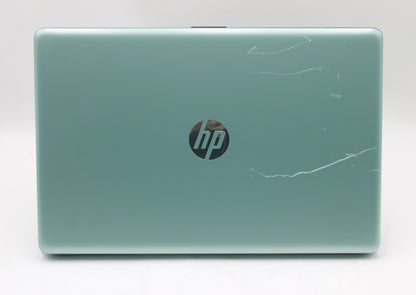 Refurbished HP 17-by4003ds i5-1135G7 2.40GHz 16GB 500GB SSD (Win. 11 Home)