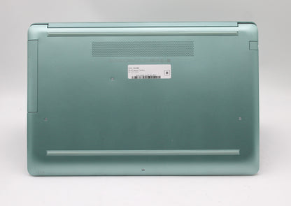 Refurbished HP 17-by4003ds i5-1135G7 2.40GHz 16GB 500GB SSD (Win. 11 Home)