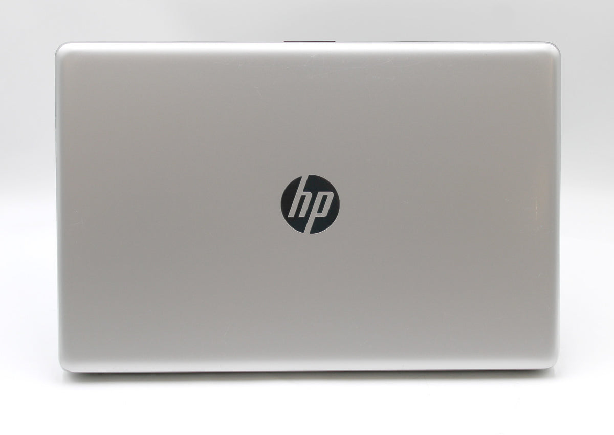 Refurbished HP 17-by4062cl i5-1135G7 2.40GHz 16GB 500GB SSD (Win. 11 Home)