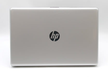 Refurbished HP 17-by4062cl i5-1135G7 2.40GHz 16GB 500GB SSD (Win. 11 Home)