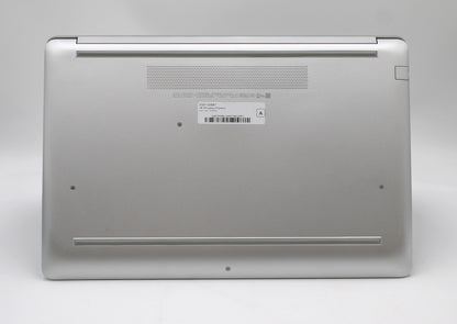 Refurbished HP 17-by4062cl i5-1135G7 2.40GHz 16GB 500GB SSD (Win. 11 Home)