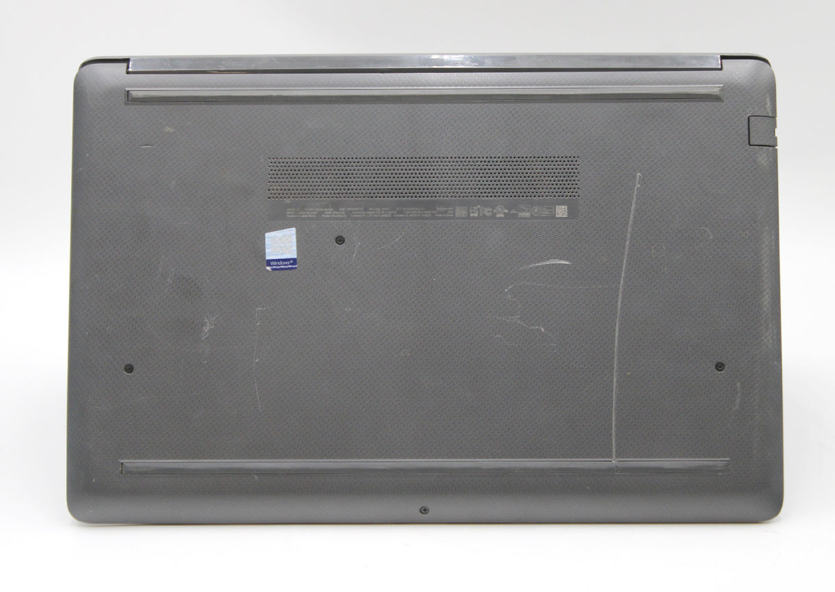 Refurbished HP 250 G7 i7-1065G7 1.30GHz 16GB 500GB SSD (Win. 11 Pro)