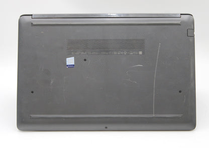 Refurbished HP 250 G7 i7-1065G7 1.30GHz 16GB 500GB SSD (Win. 11 Pro)