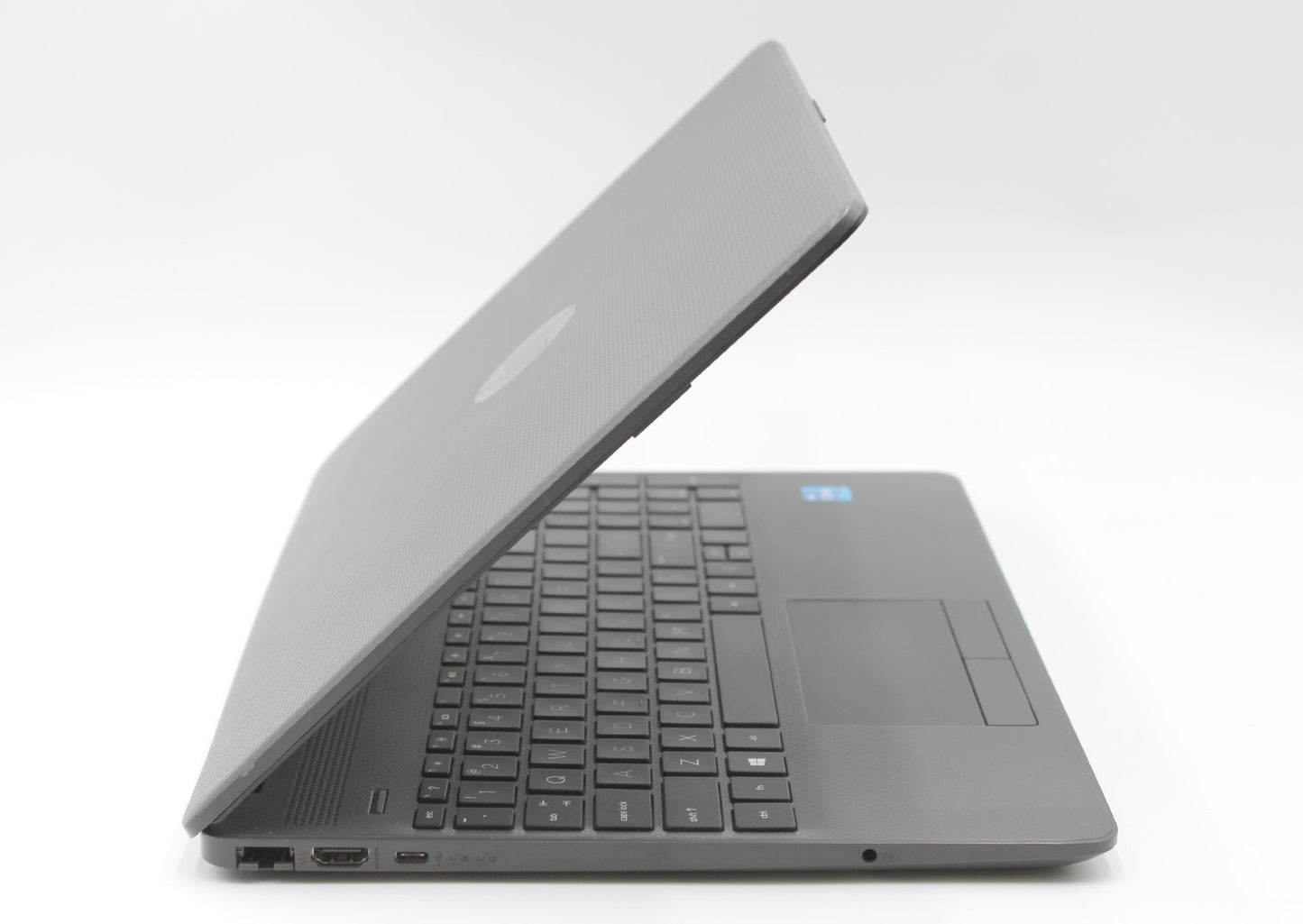 Refurbished HP 250 G8 i5-1135G7 2.40GHz 16GB 500GB SSD (Win. 11 Home)