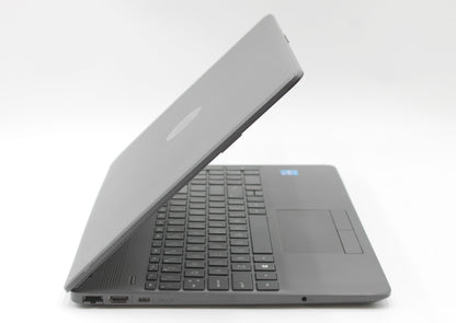 Refurbished HP 250 G8 i5-1135G7 2.40GHz 16GB 500GB SSD (Win. 11 Home)