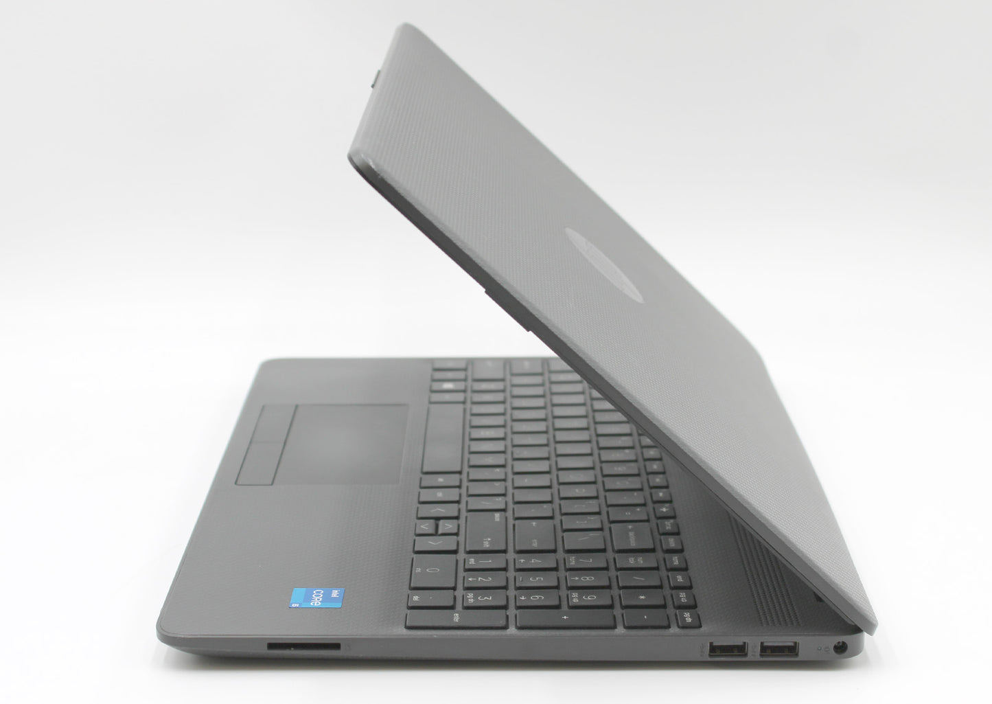 Refurbished HP 250 G8 i5-1135G7 2.40GHz 16GB 500GB SSD (Win. 11 Home)