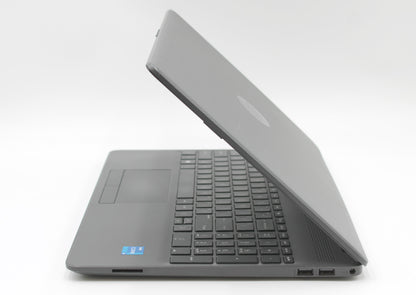 Refurbished HP 250 G8 i5-1135G7 2.40GHz 16GB 500GB SSD (Win. 11 Home)