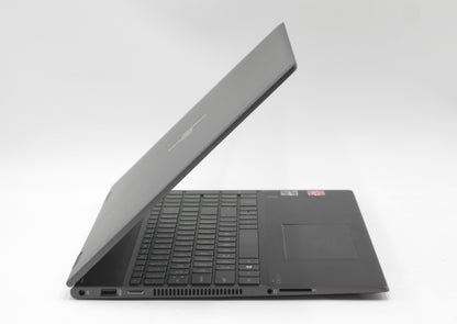 Refurbished HP ENVY x360 Convertible 15m-ds0011dx Ryzen 5 3500U 2.10GHz 16GB 256GB SSD (Win. 11 Home)