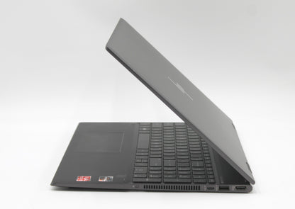 Refurbished HP ENVY x360 Convertible 15m-ds0011dx Ryzen 5 3500U 2.10GHz 16GB 256GB SSD (Win. 11 Home)