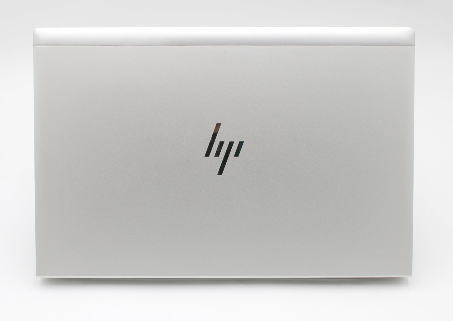 Refurbished HP EliteBook 840 G7 i5-10210U 1.60GHz 16GB 500GB SSD (Win. 11 Home)