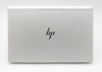 Refurbished HP EliteBook 840 G7 i5-10210U 1.60GHz 16GB 500GB SSD (Win. 11 Home)