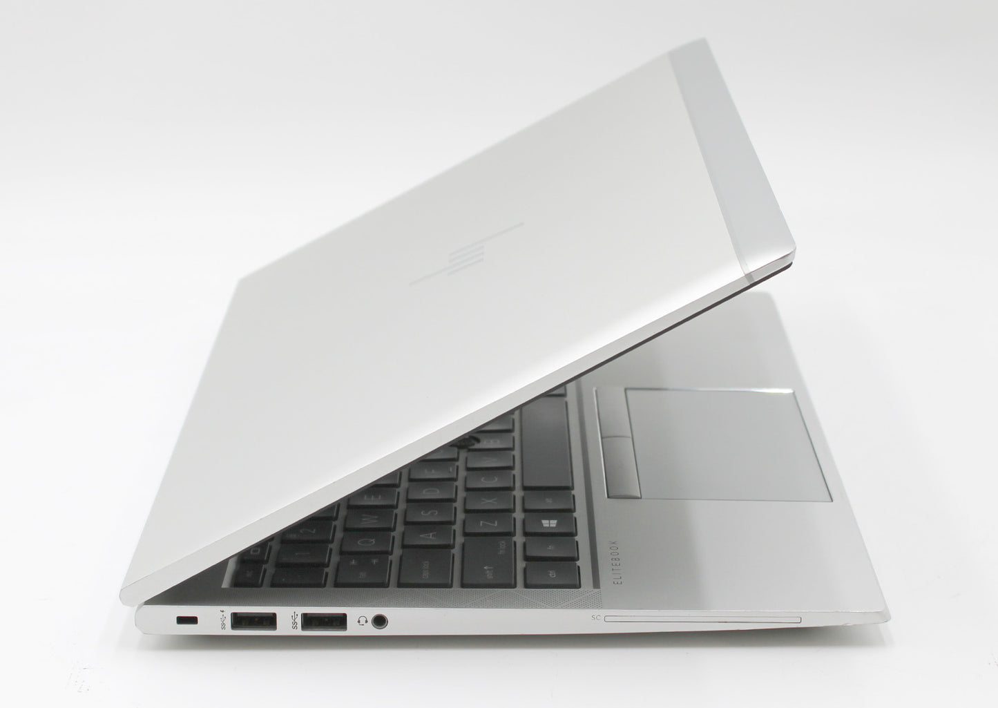 Refurbished HP EliteBook 840 G7 i5-10210U 1.60GHz 16GB 500GB SSD (Win. 11 Home)