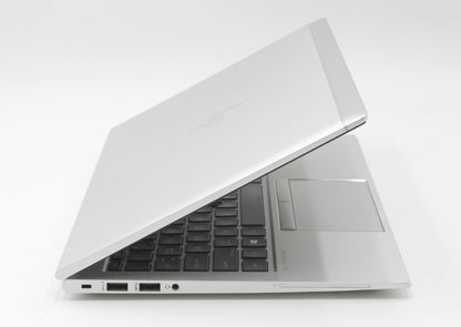 Refurbished HP EliteBook 840 G7 i5-10210U 1.60GHz 16GB 500GB SSD (Win. 11 Home)