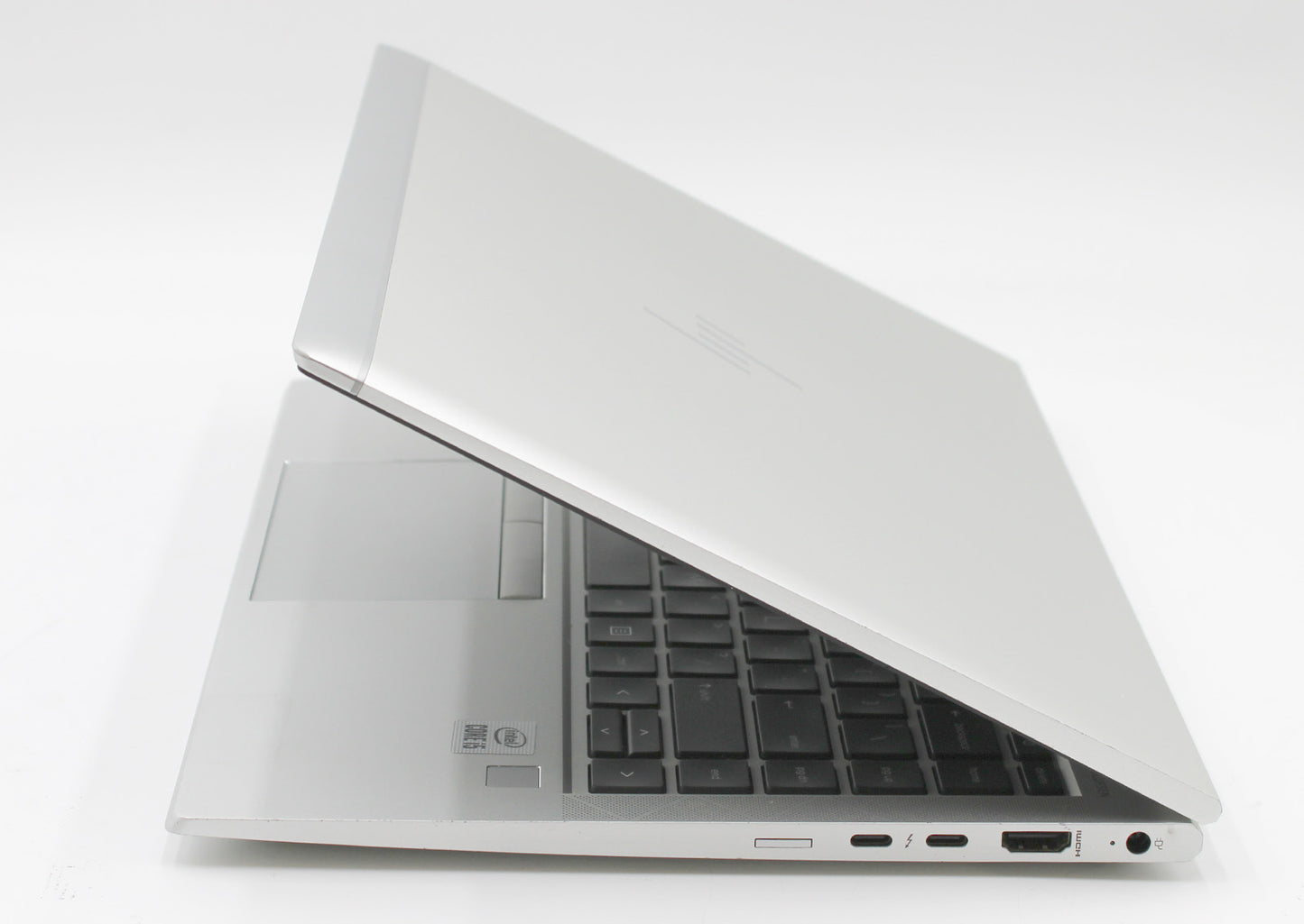 Refurbished HP EliteBook 840 G7 i5-10210U 1.60GHz 16GB 500GB SSD (Win. 11 Home)