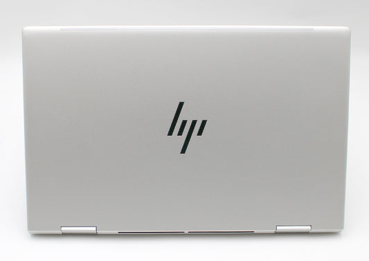 Refurbished HP Envy x360 2-in-1 15-fe0013dx i5-1335U 3.40GHz 8GB 500GB SSD (Win. 11 Home)