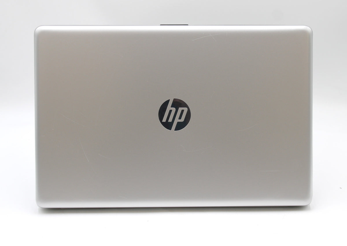 Refurbished HP Laptop 17-by2xxx i5-10210U 1.60GHz 16GB 500GB SSD (Win. 11 Home)