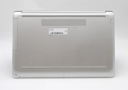 Refurbished HP Laptop 17-by2xxx i5-10210U 1.60GHz 16GB 500GB SSD (Win. 11 Home)